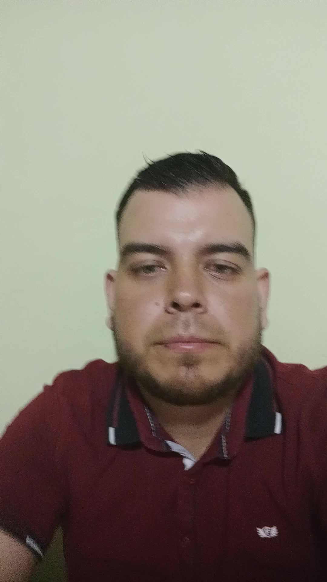 Carlos Andres Martinez Salamanca video thumbnail