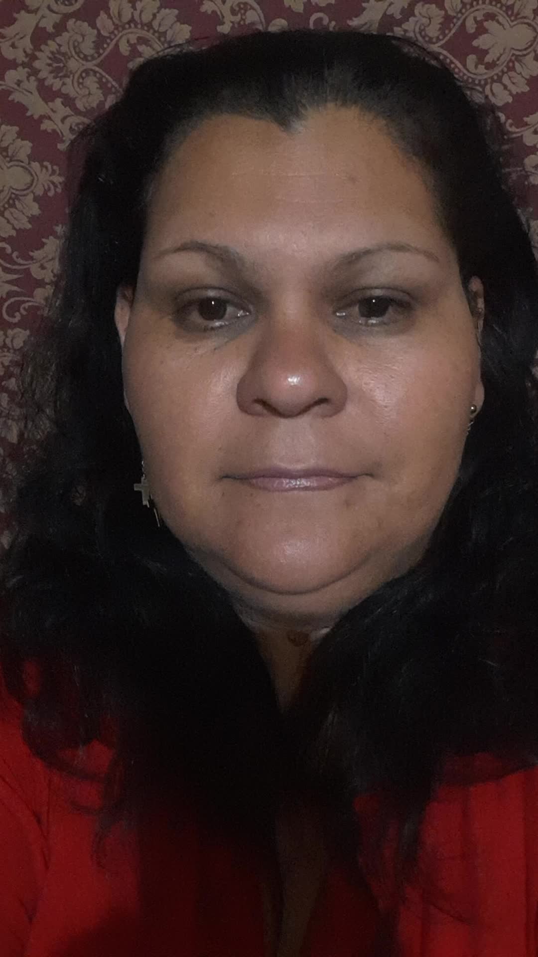 Blanca Soledad Meza Villanueva video thumbnail