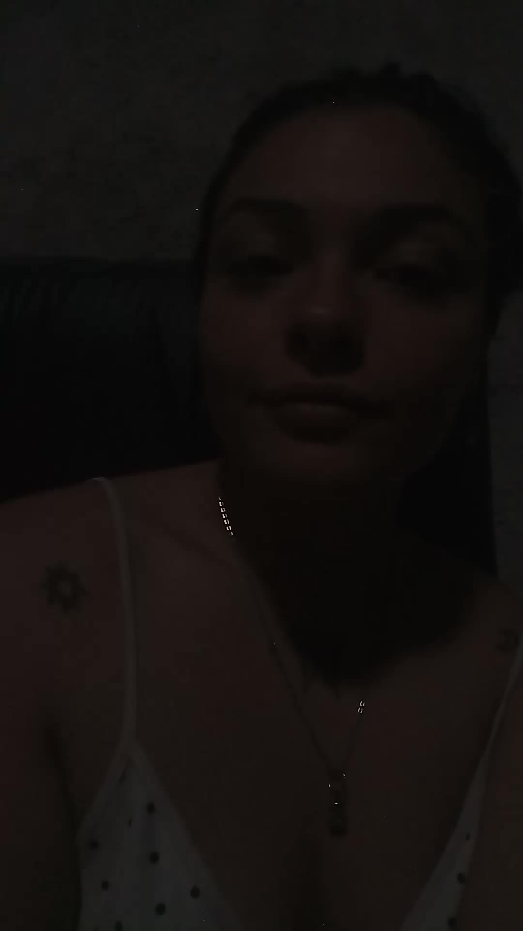 Agustina Quevedo video thumbnail