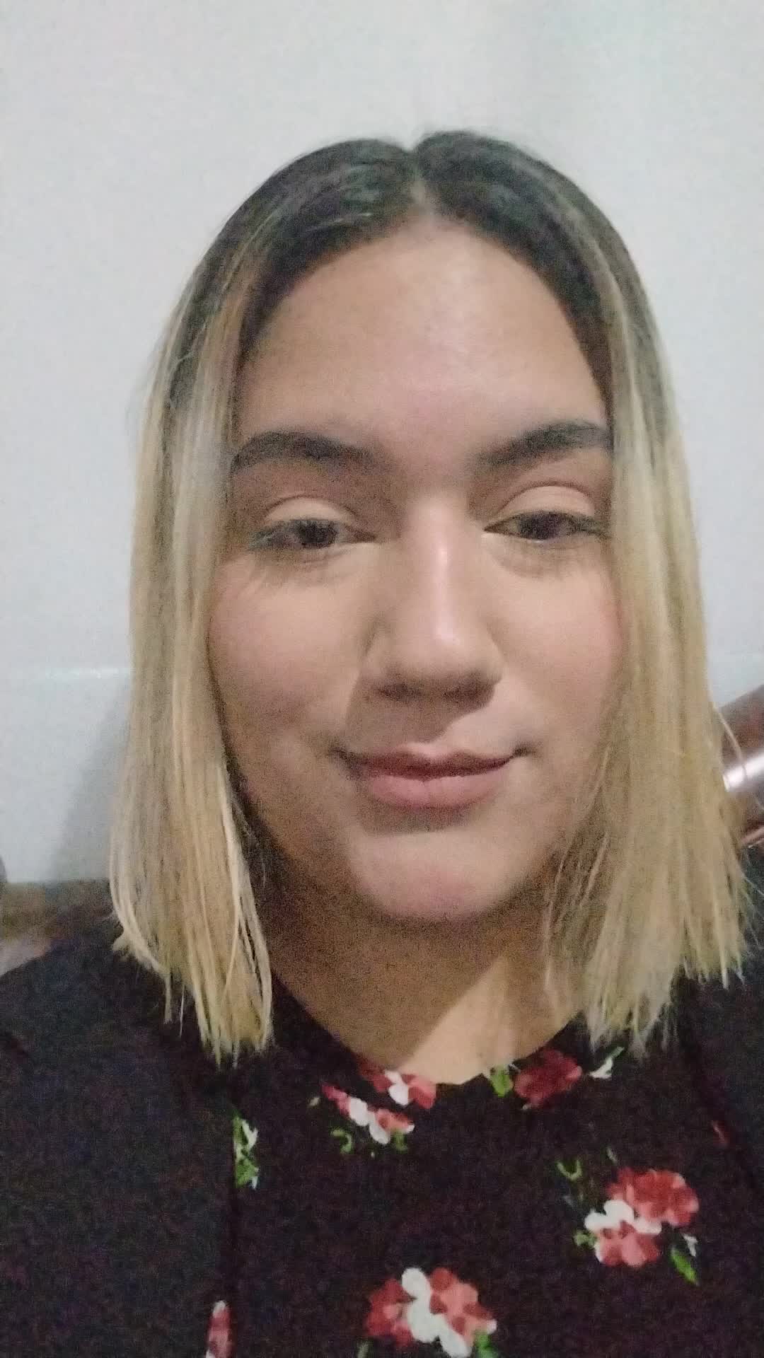 Yennifer video thumbnail