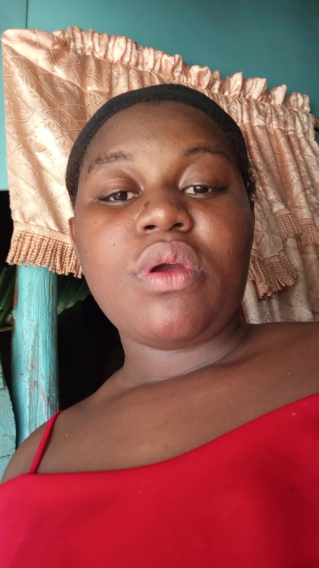 Cleiby Ogando video thumbnail