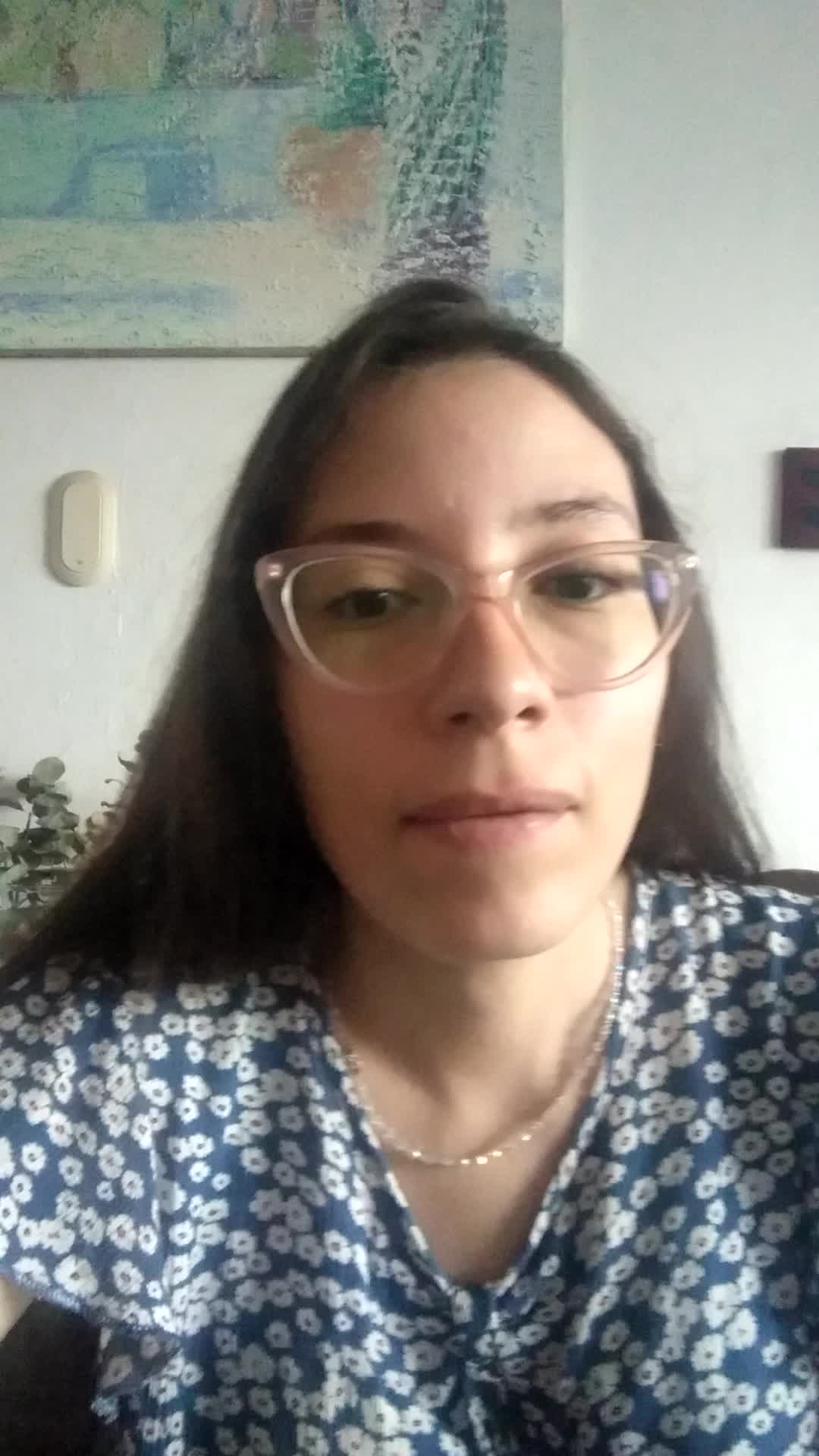 Valeria Méndez video thumbnail