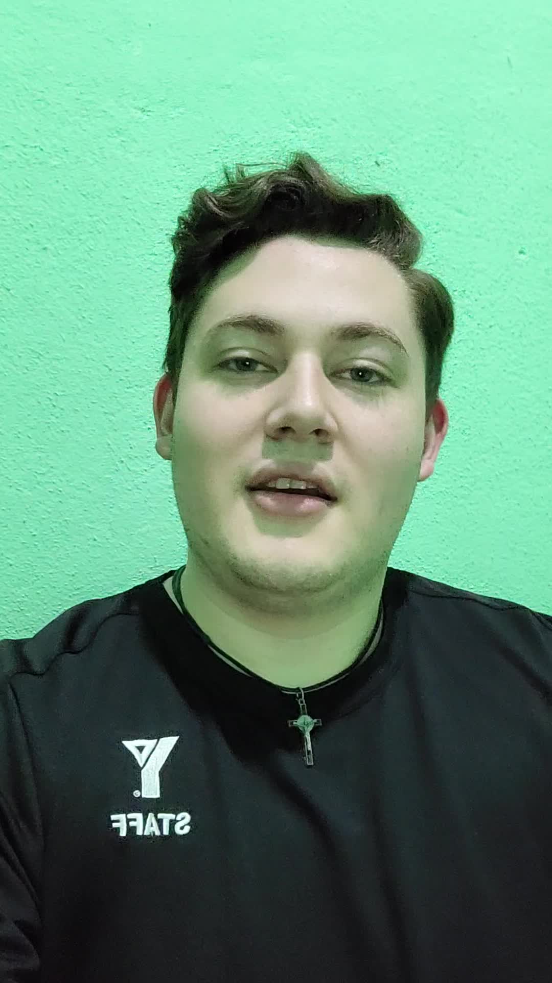 Leyjarx de Jesús García Monzón video thumbnail
