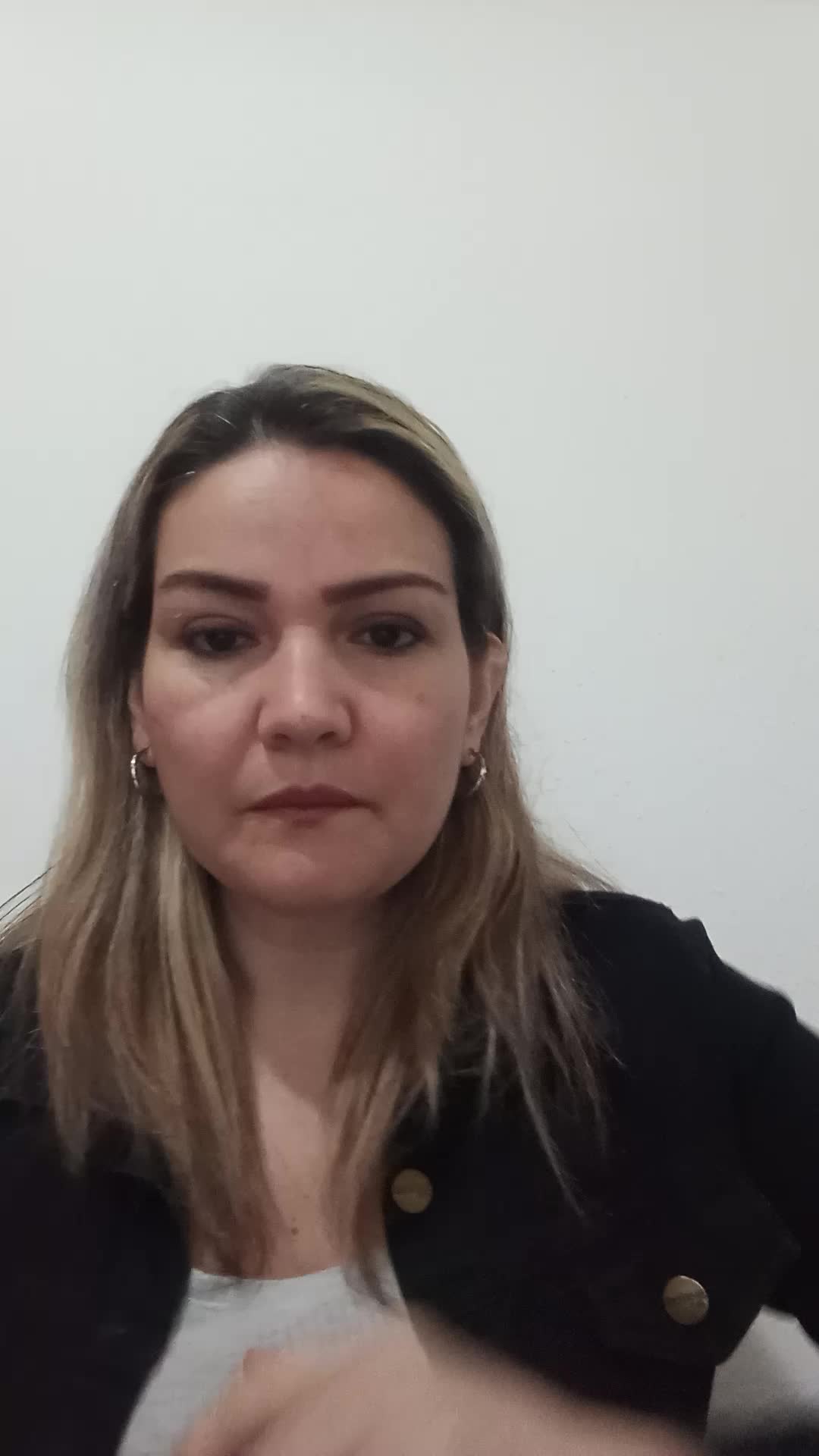 Zahiredt Alexandra Quintero de Otero video thumbnail