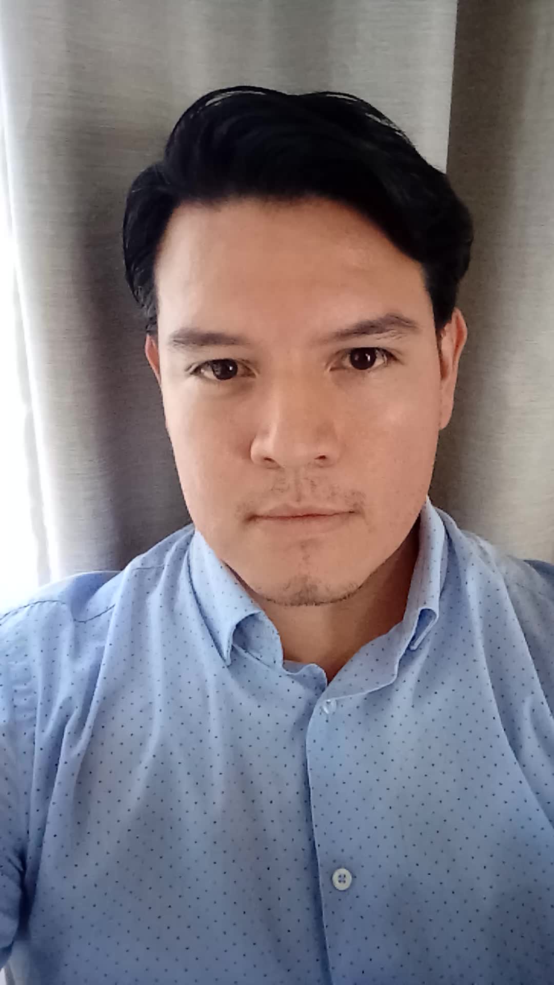 George Espinoza video thumbnail