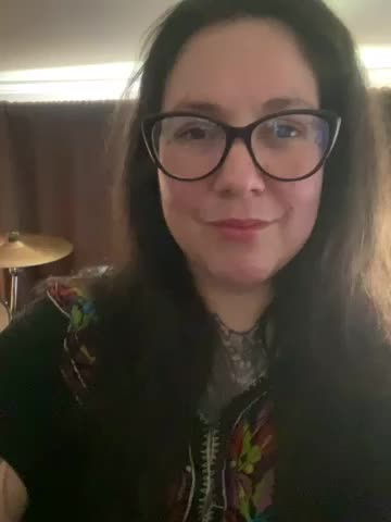 Yoli Mar video thumbnail