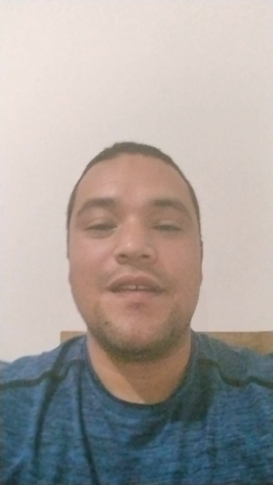 Yesid Estiven Montoya Muñoz video thumbnail
