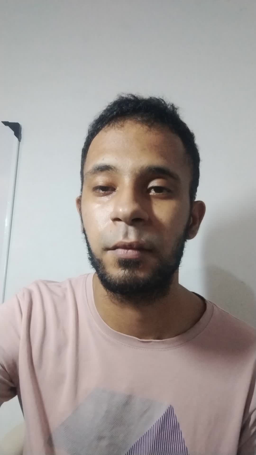 Andrés Felipe video thumbnail