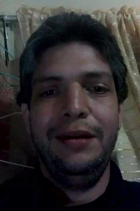 Eduardo I. candidate video thumbnail