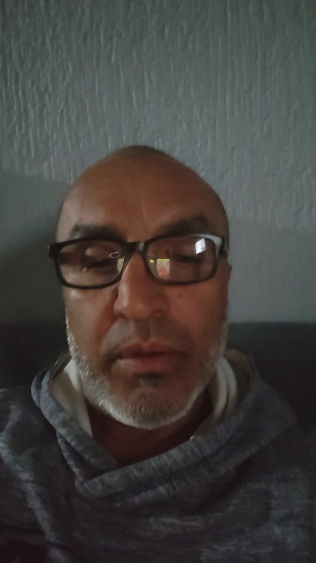 Victor Villasenor video thumbnail