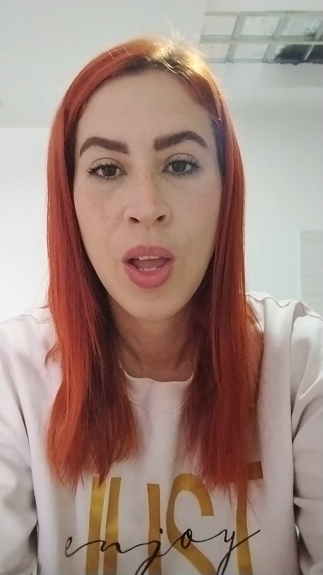 Alina video thumbnail