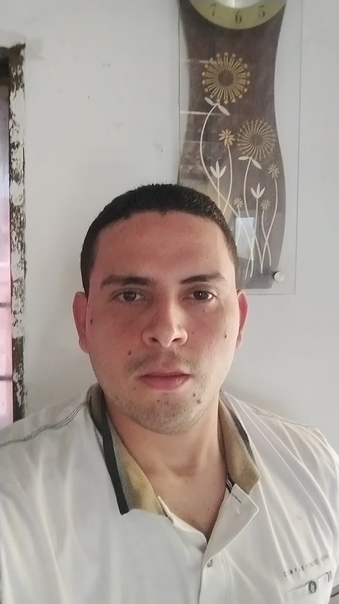 Pablo Cañavera Díaz video thumbnail
