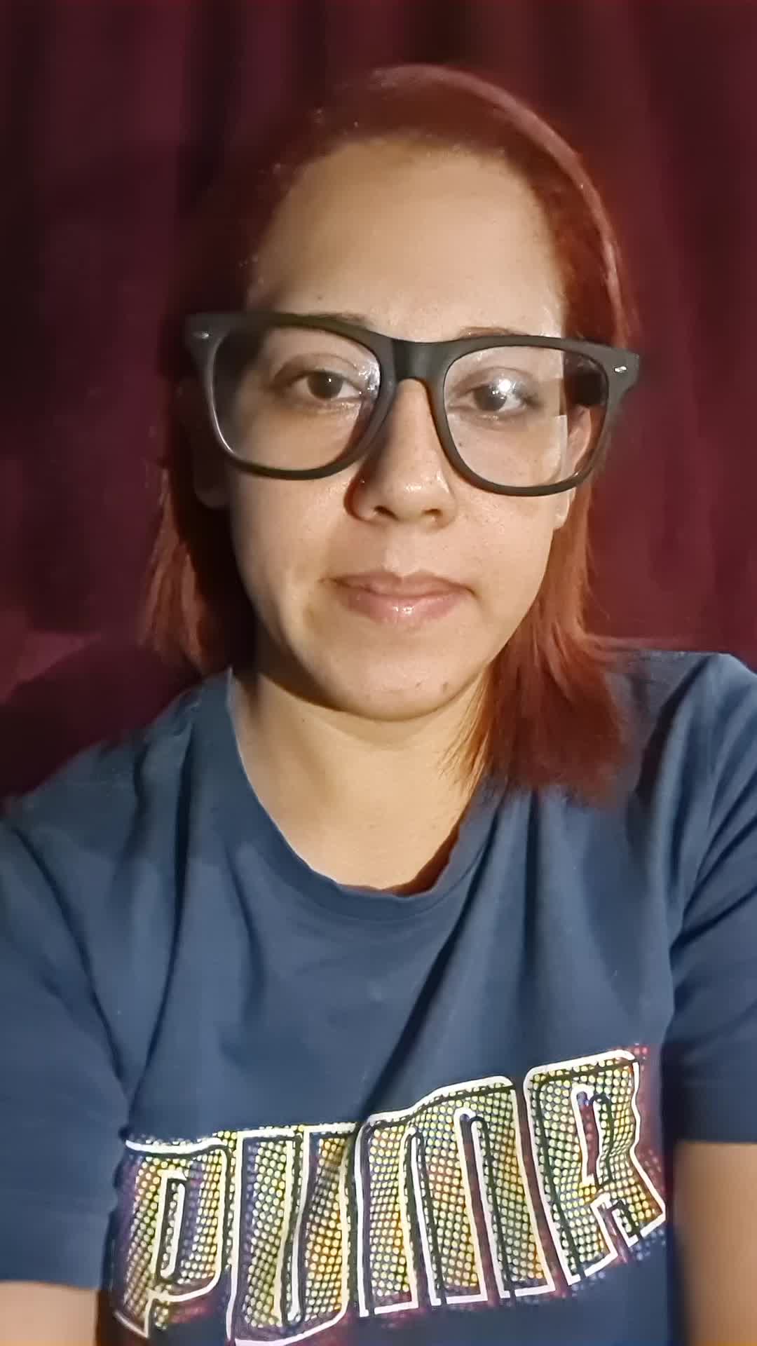 Monica Marcela Recinos Chanta video thumbnail