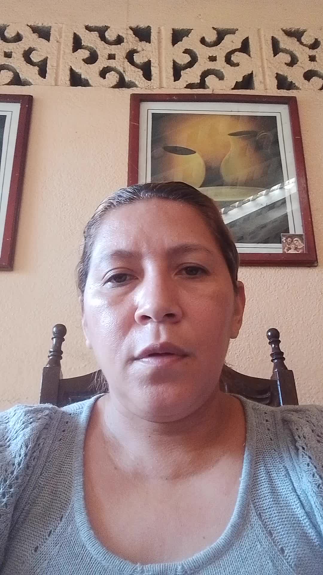 Veronica Jarquin video thumbnail