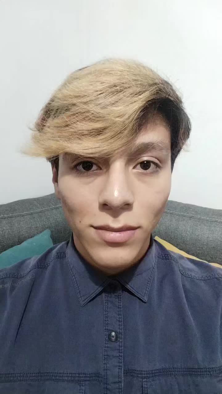 Cristian Vidal Torres Rivera video thumbnail