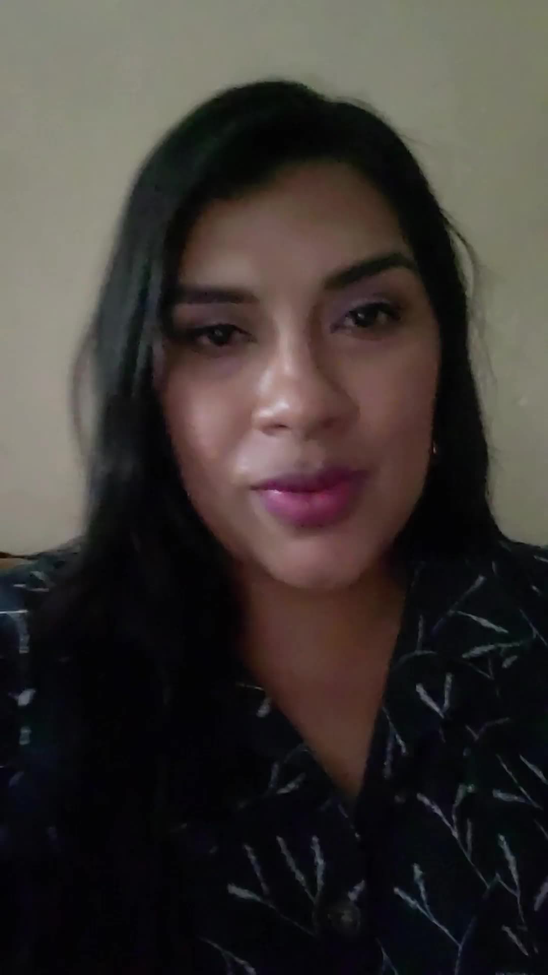 Karen video thumbnail