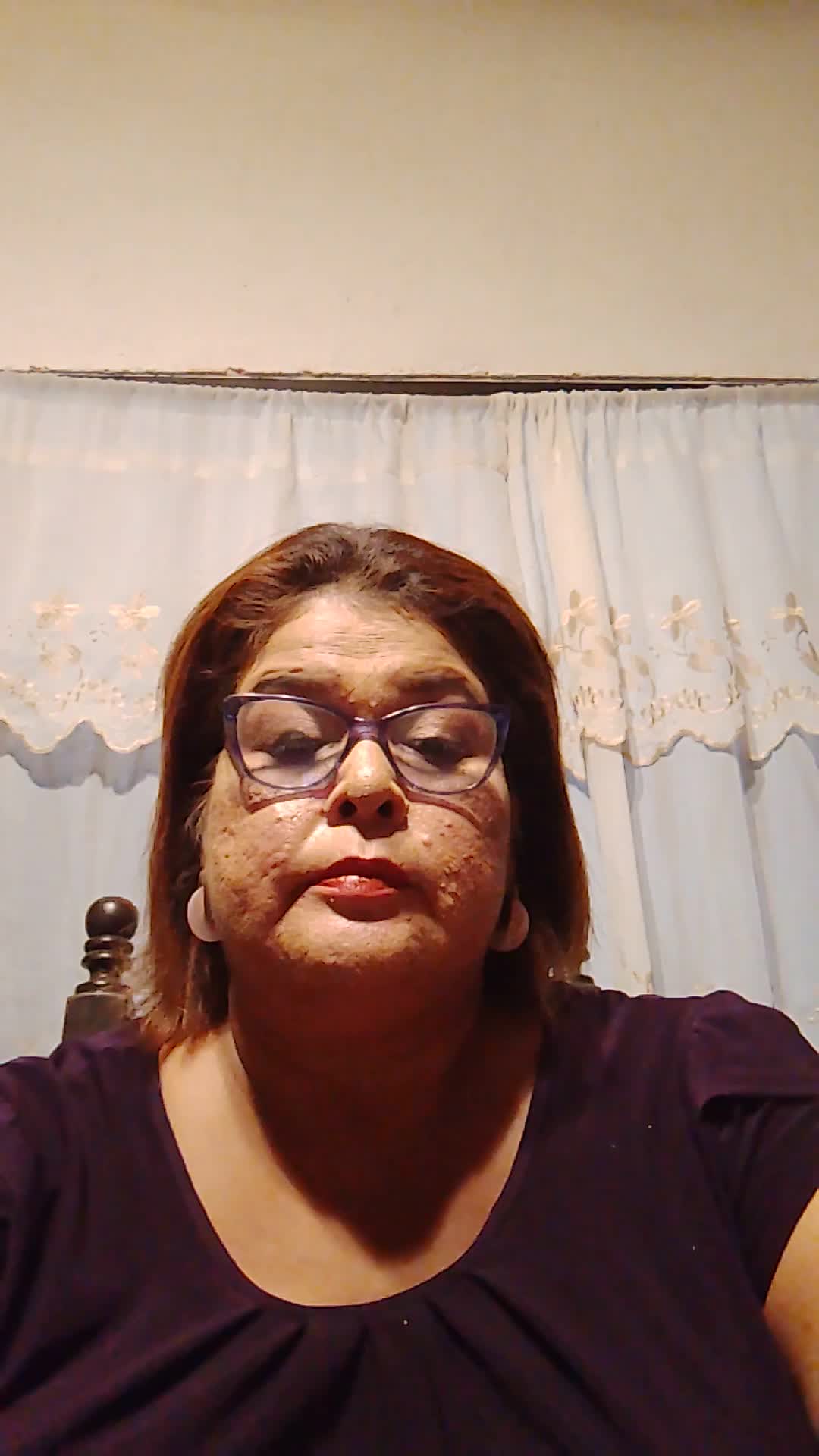 Tania Emperatriz Romero Tijerino video thumbnail