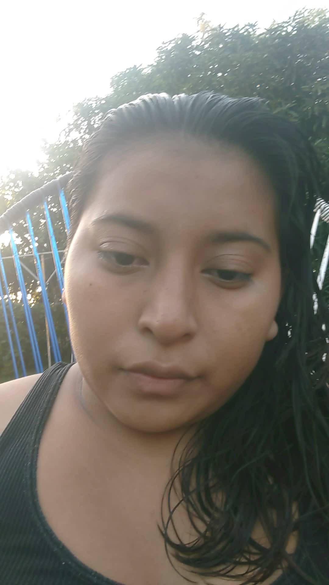Orbelina Gusman video thumbnail