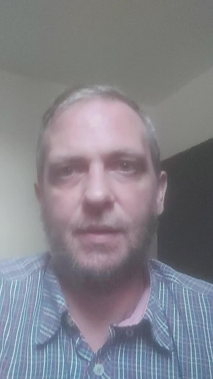 Paul Calway video thumbnail