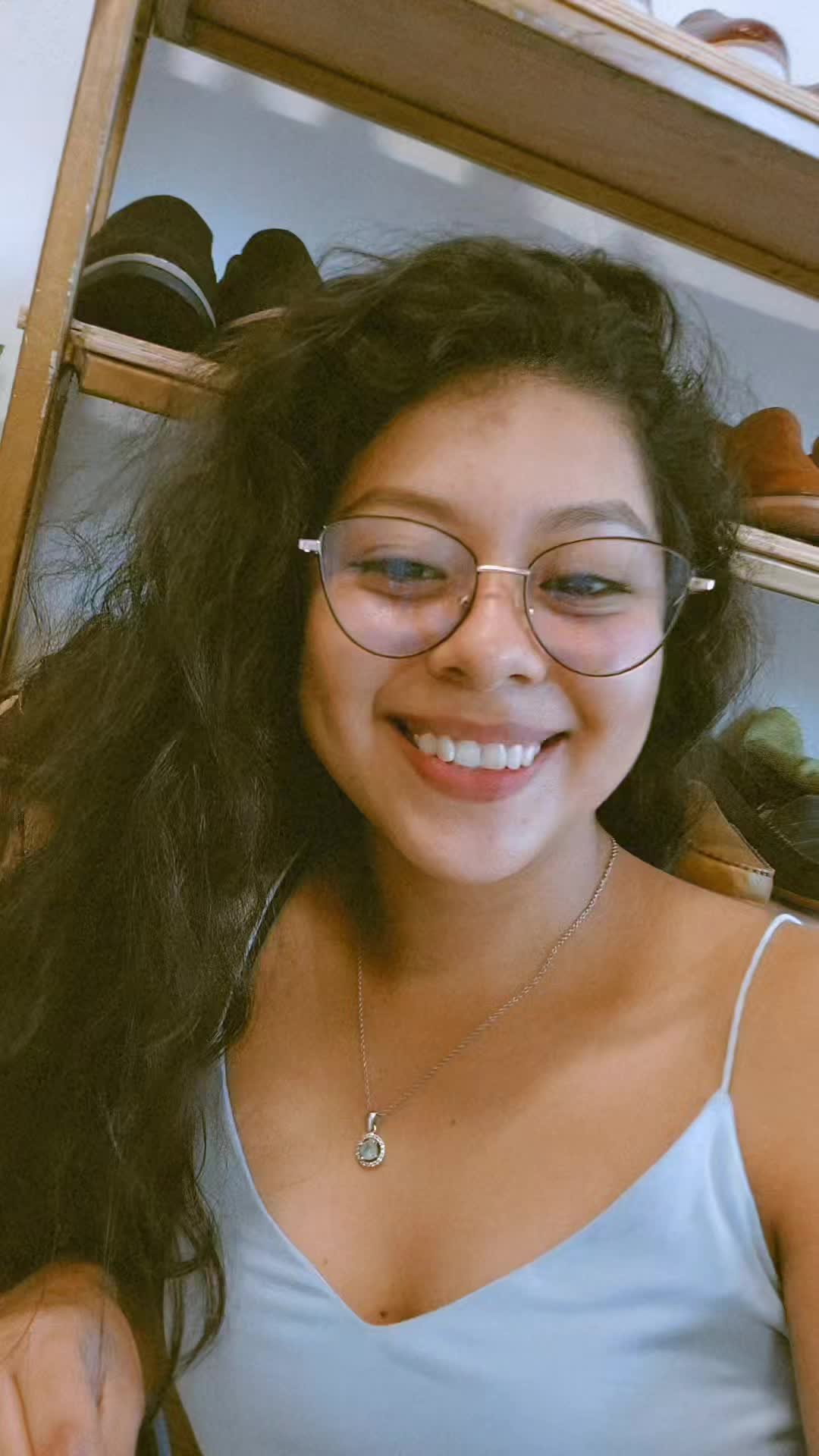 Natasha Anaiz Doña Valerio video thumbnail