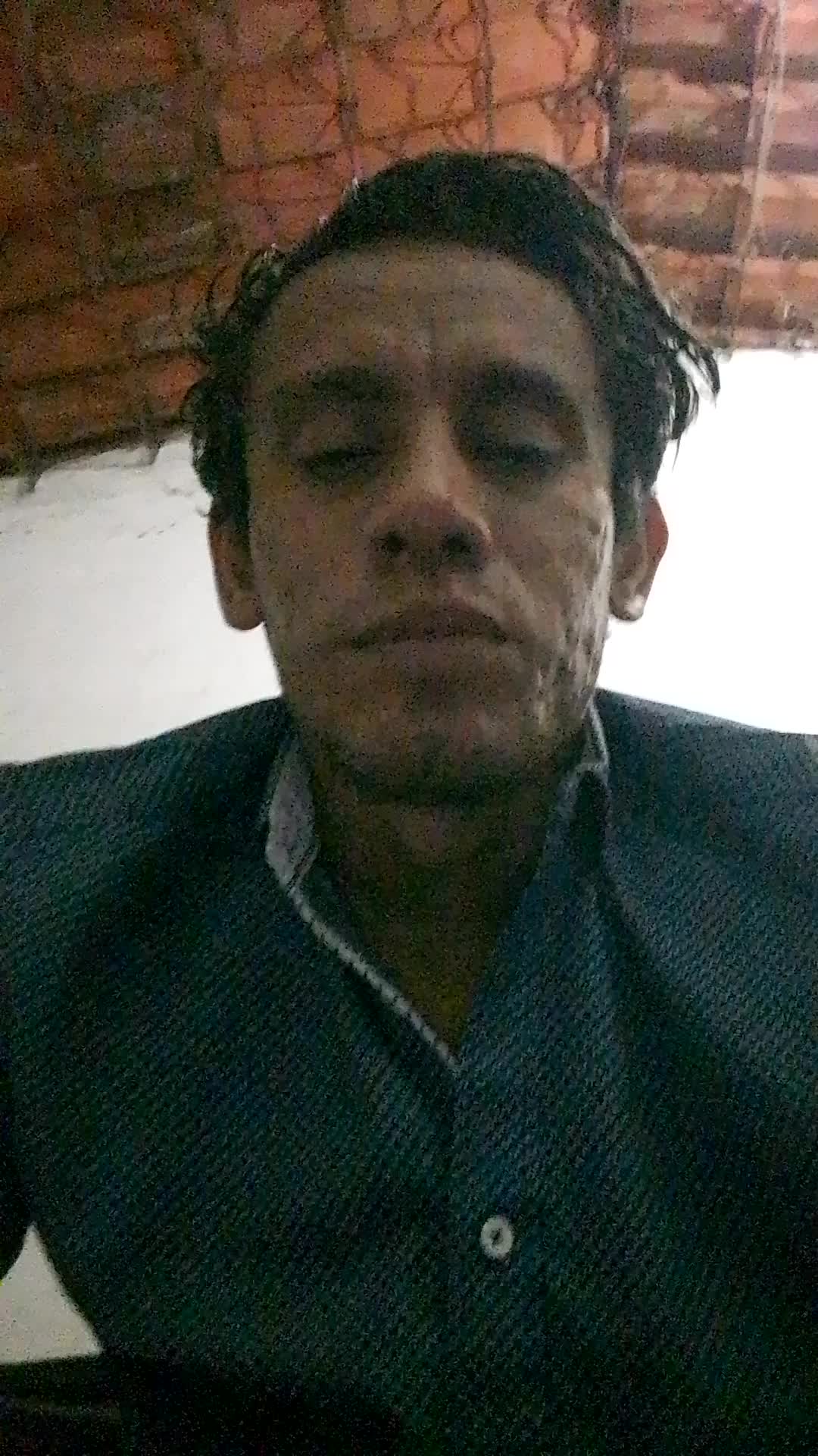 Chael Antonio canales medrano video thumbnail