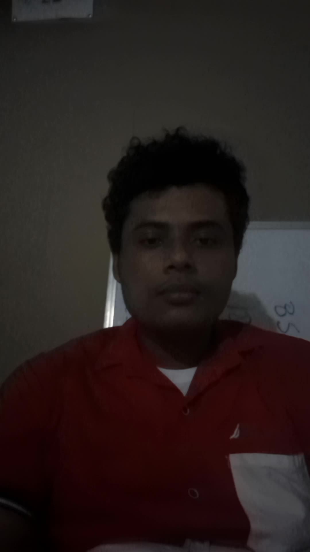 Jael Aguilar video thumbnail
