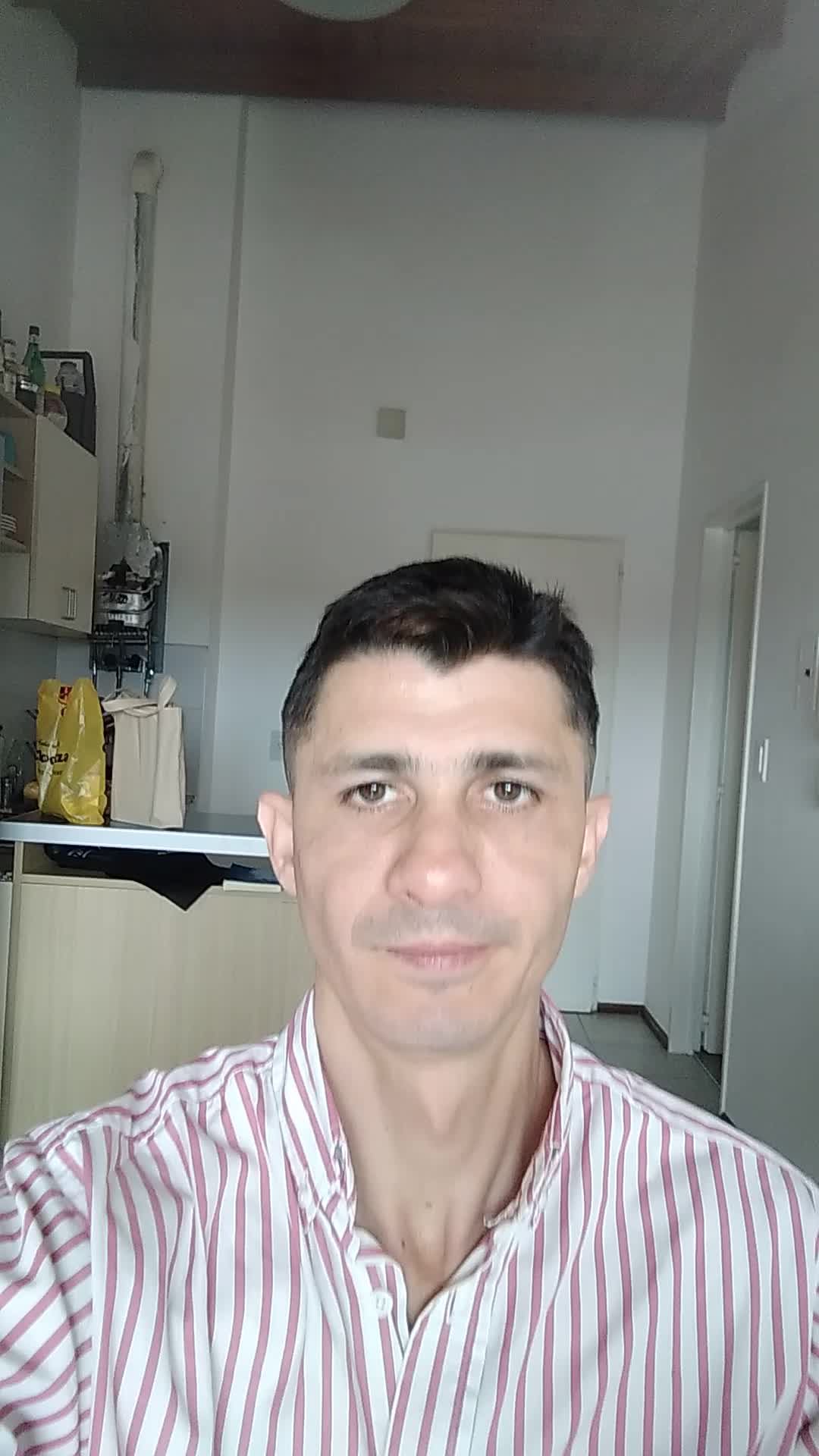 Daniel video thumbnail
