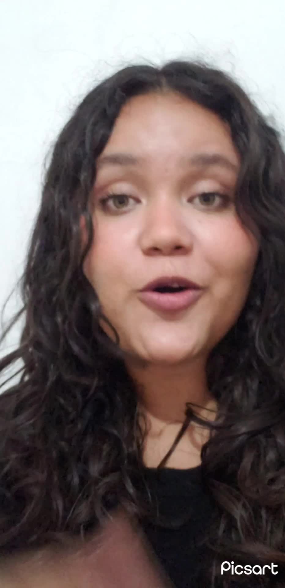 Kimberly Flores video thumbnail