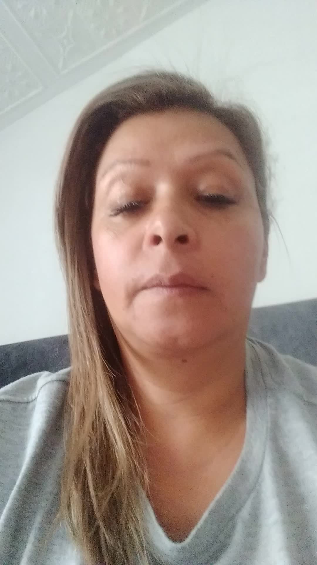 Marisol video thumbnail