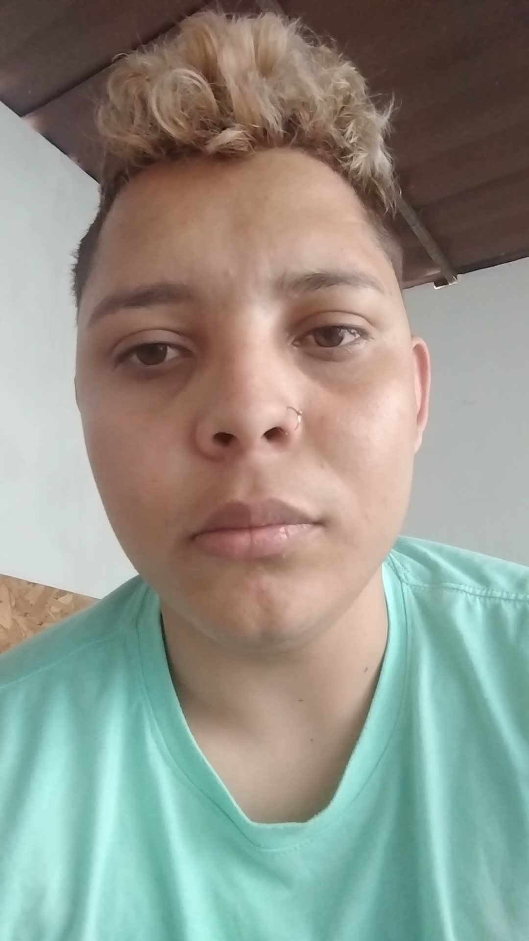 Yhoan Medina video thumbnail