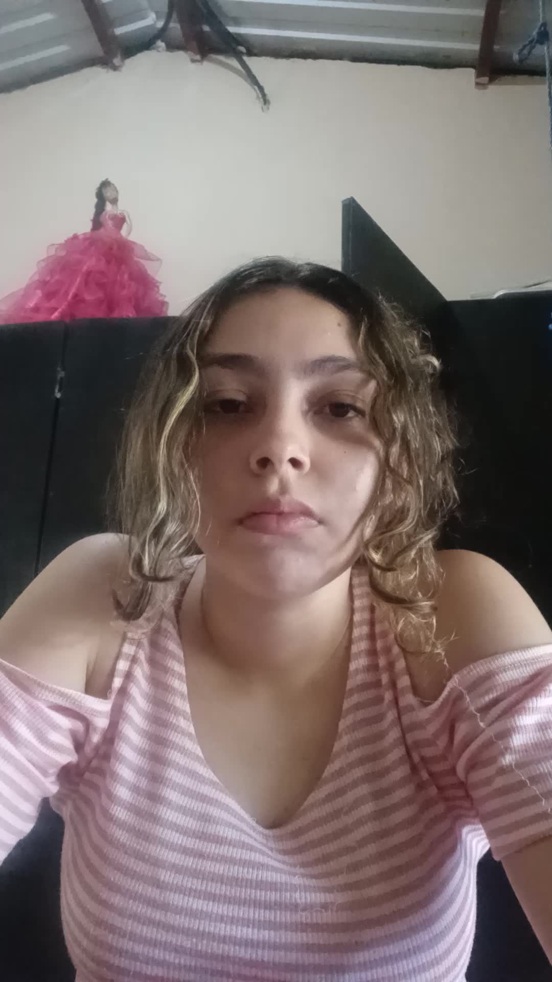 deysi lazo video thumbnail