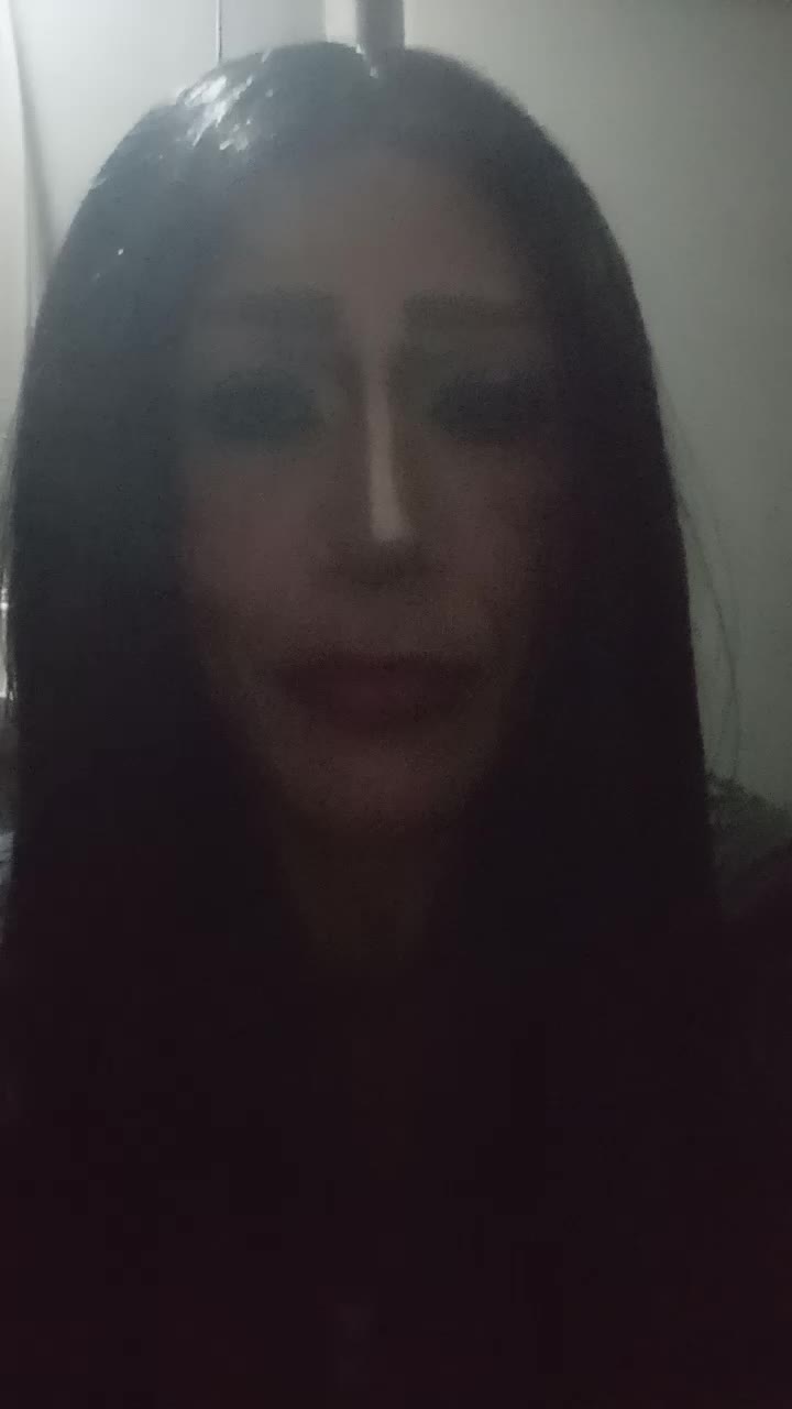 Lorna Electra Vlad video thumbnail