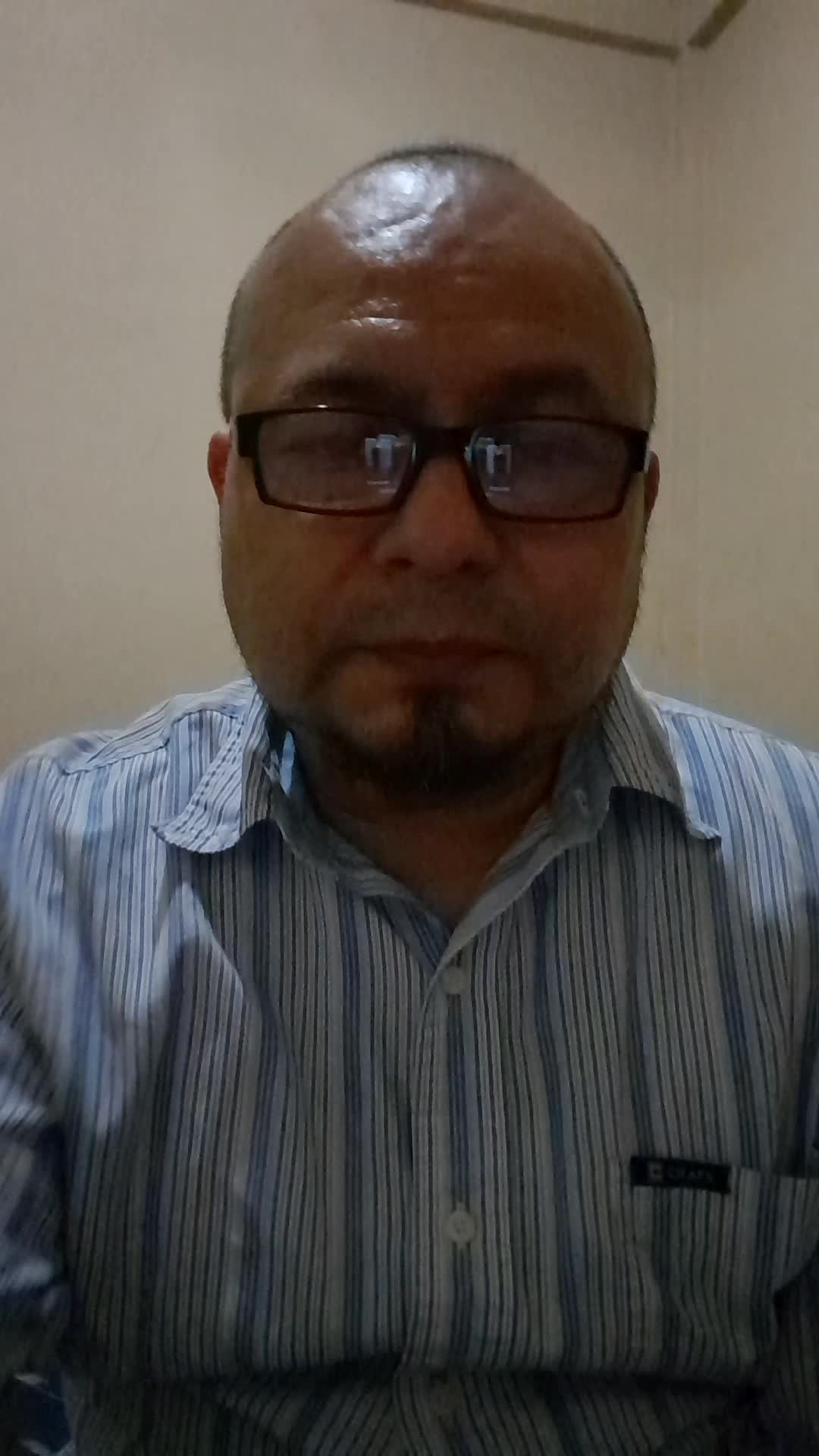 Johel Merckado video thumbnail