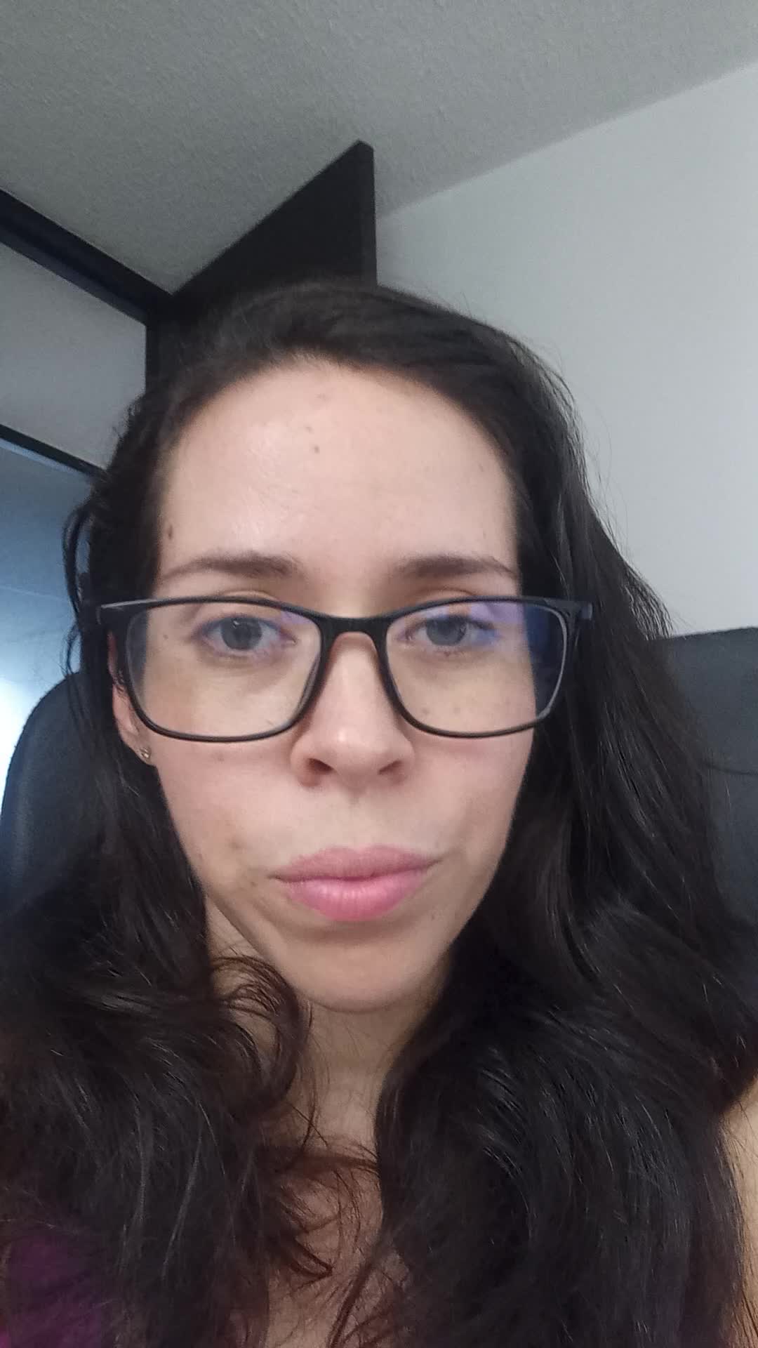 Russbely Ochoa video thumbnail