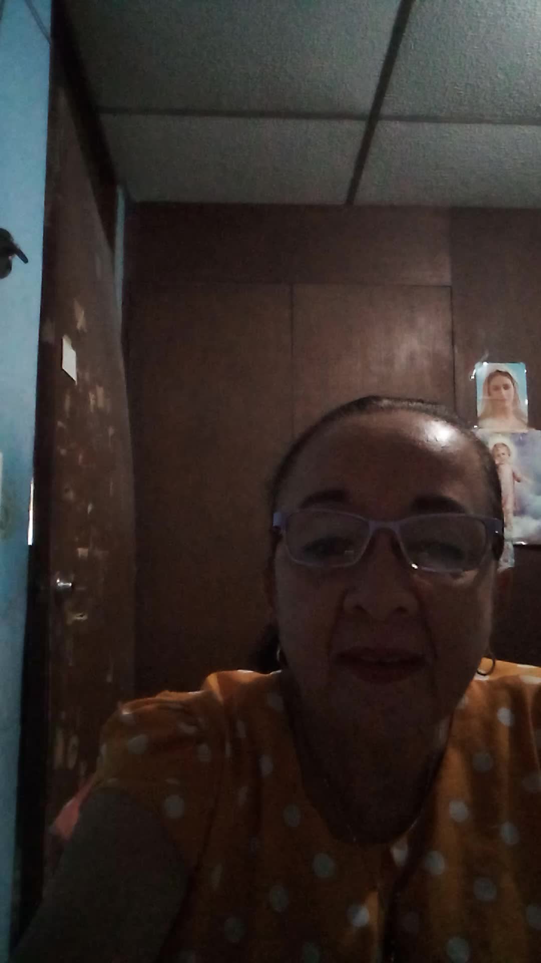 Marina Guerrero video thumbnail