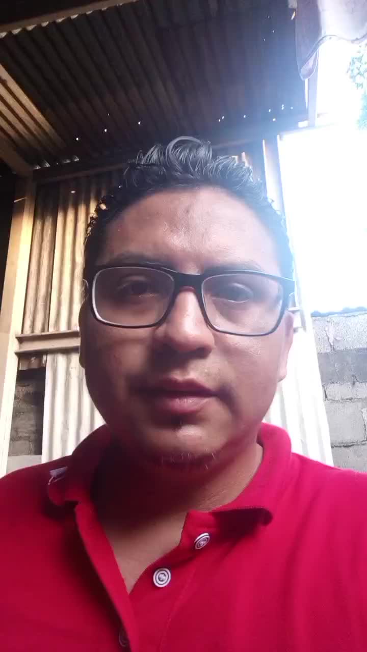 Harling Alberto Pomares López video thumbnail