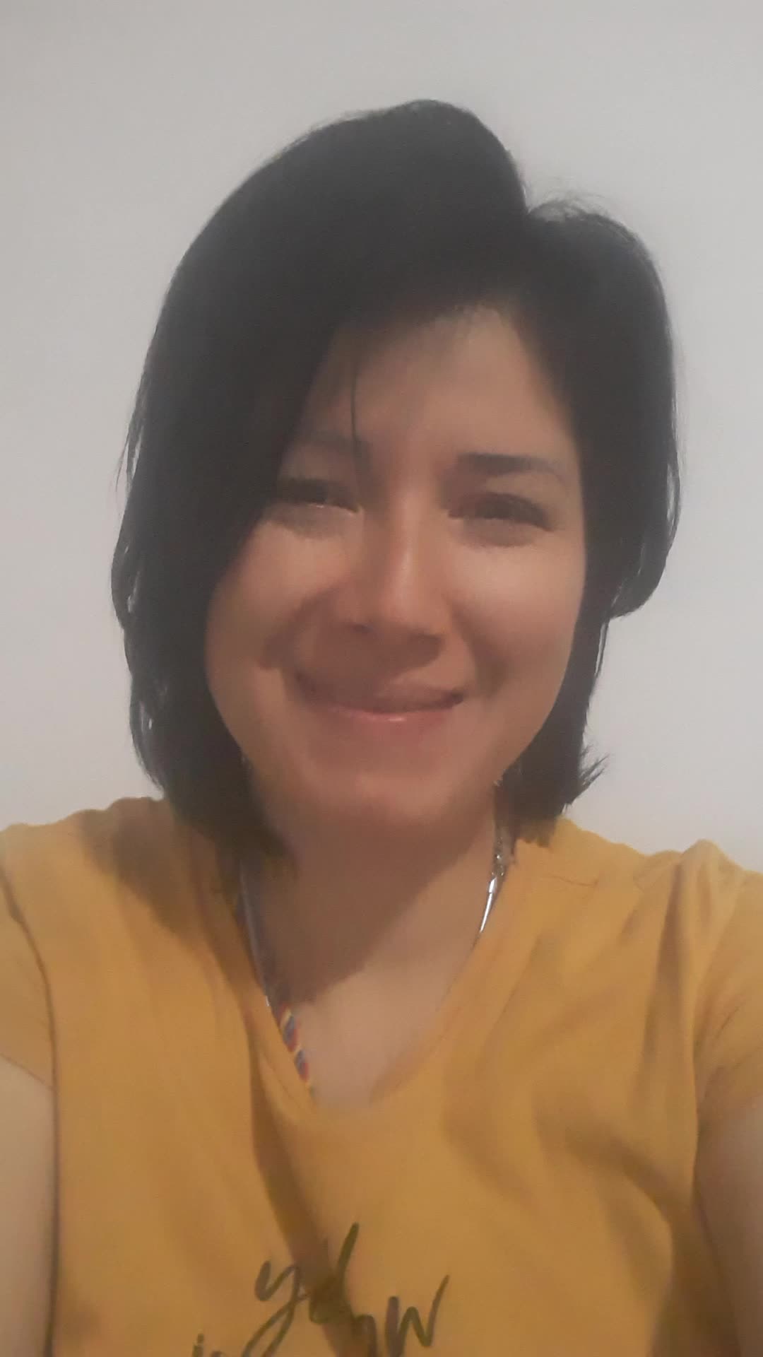 Thaisbe Ramirez video thumbnail
