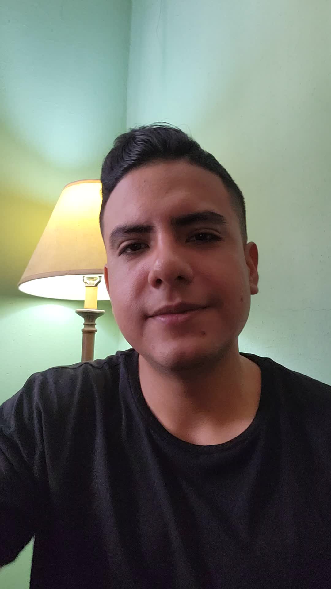 Victor Contreras video thumbnail