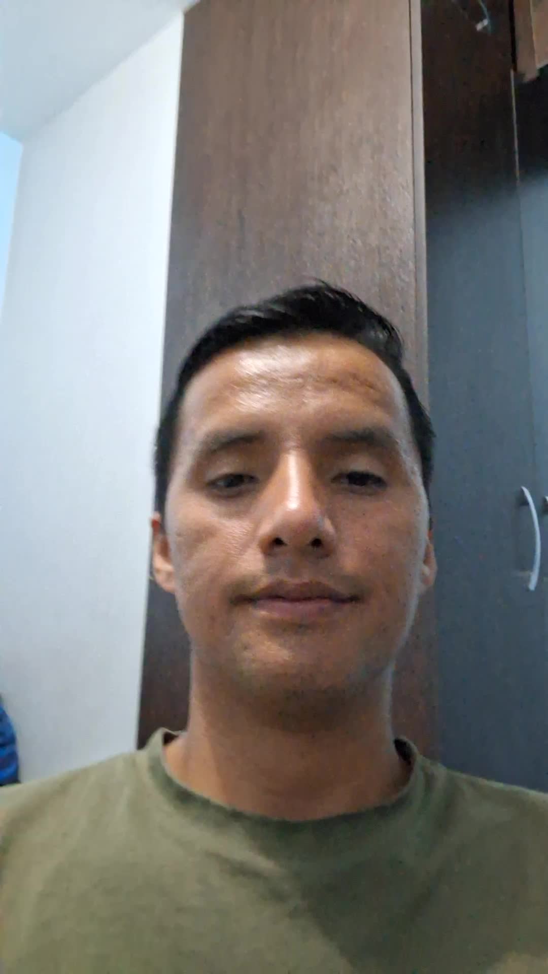 Michael Anthony Mesias Hervias video thumbnail