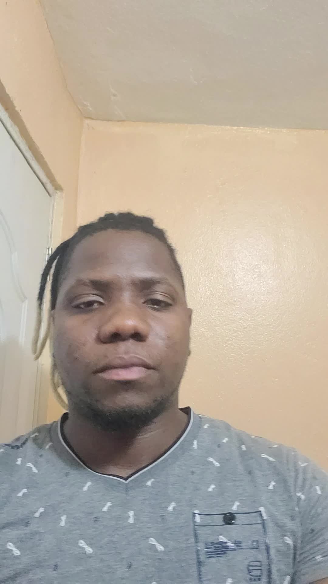 Wascar video thumbnail
