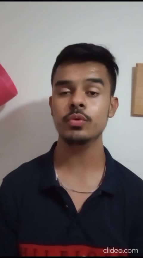 Juan Sebastian arango castaño video thumbnail