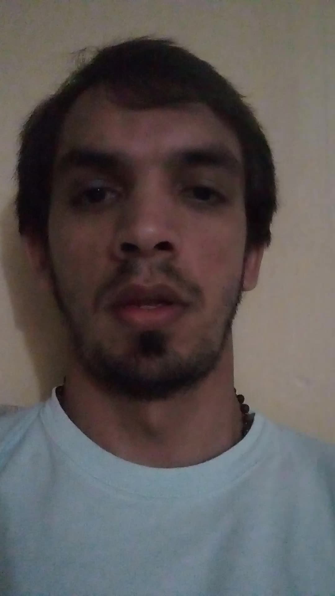 Juan Ramón Fernández Troccoli video thumbnail