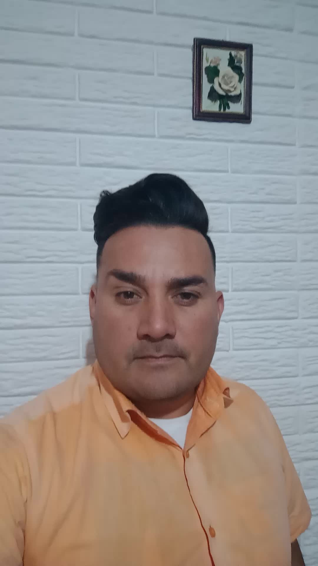 Angel Alberto Acosta Abarca video thumbnail