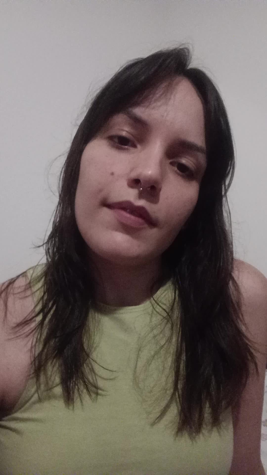 Florencia Balbuena video thumbnail