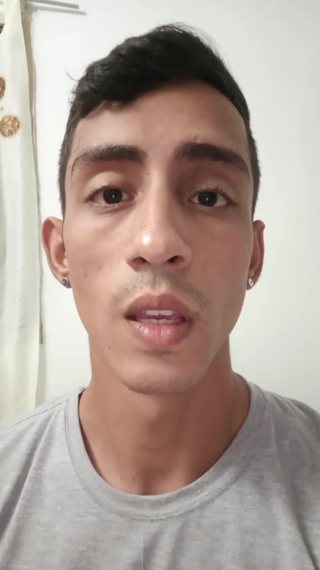 Giamberto Z. video thumbnail