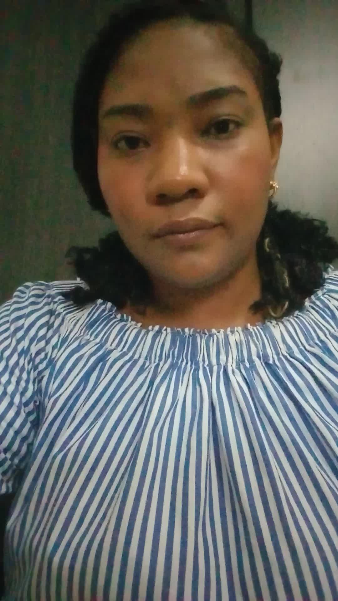 Rosmery Marte Heredia video thumbnail