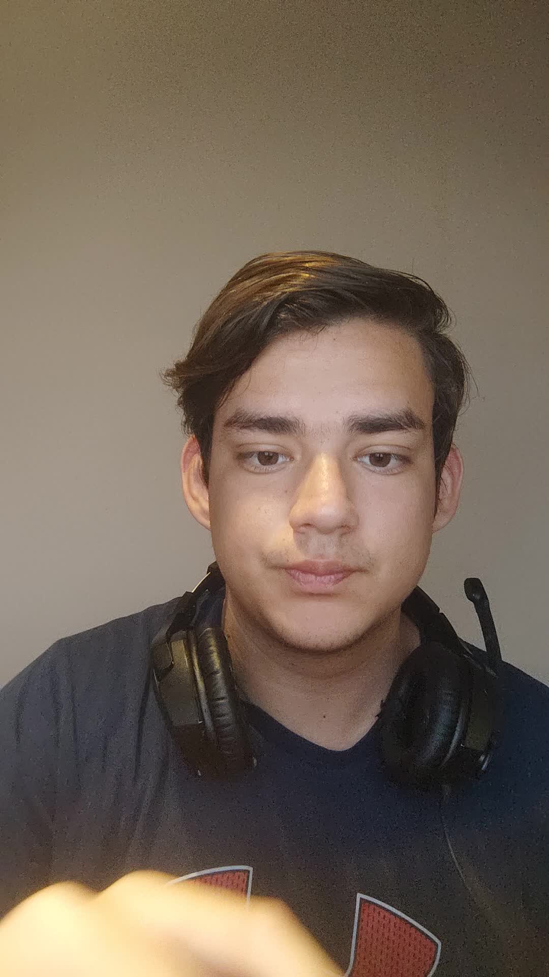 Jacob video thumbnail