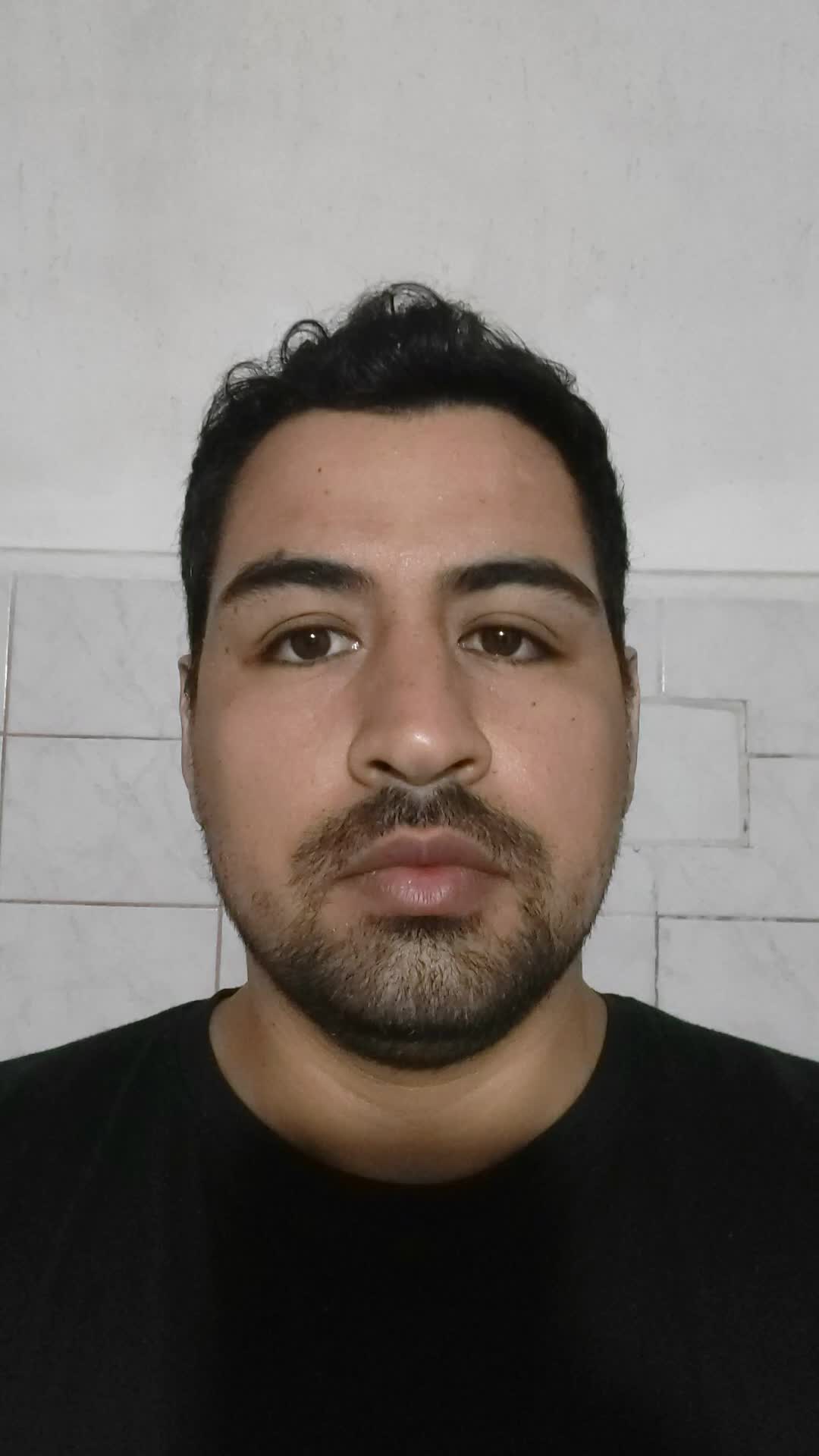 Juan Sebastian Bustamante García video thumbnail
