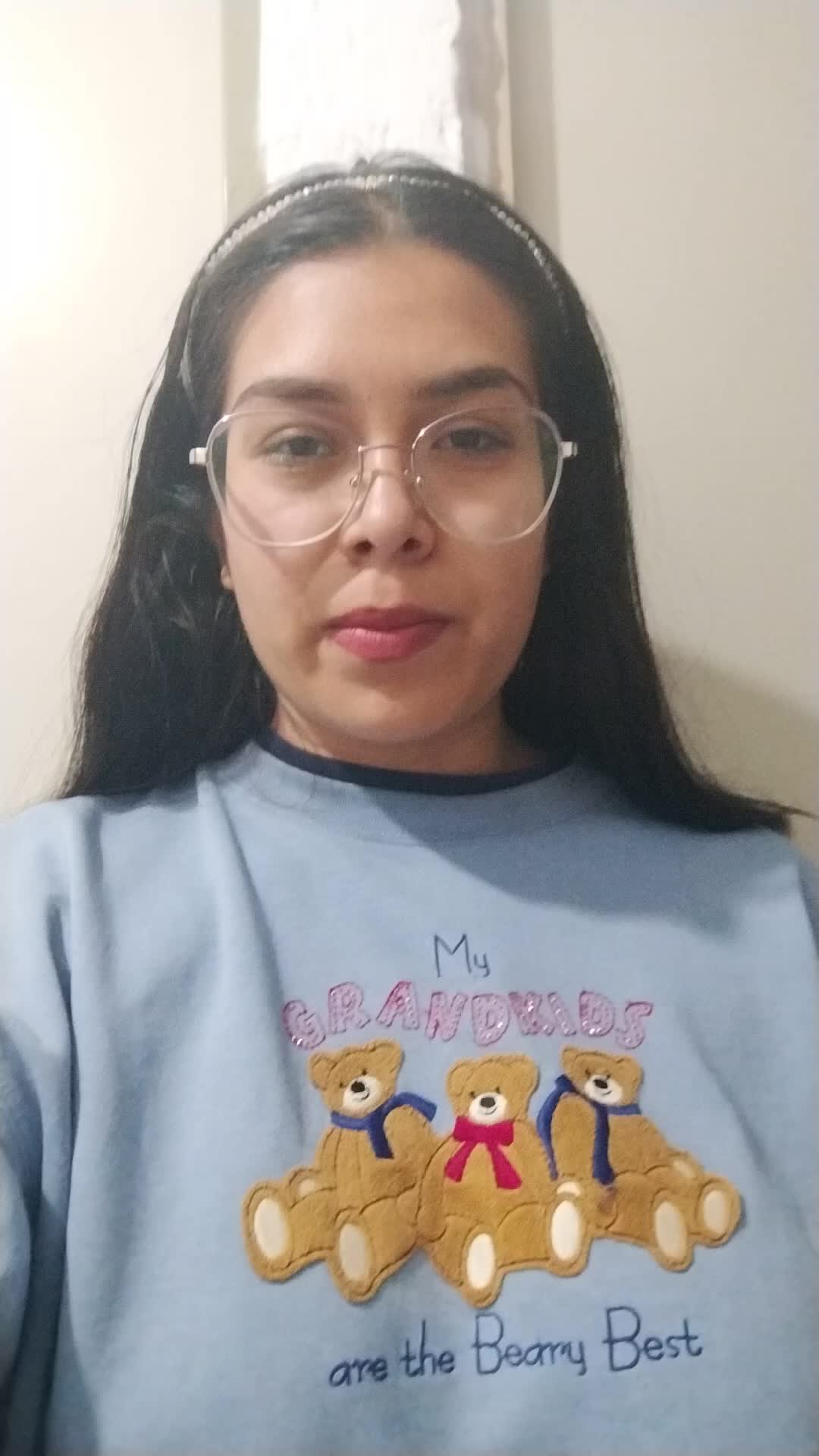 Elizabeth Noemí video thumbnail