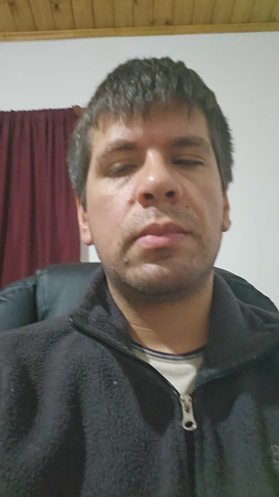 Mario Antuña video thumbnail